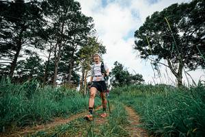 BIB: 
                            <button type="button" onclick="openModal(26012624)" class="btn btn-primary btn-sm float-right btn-popup" data-toggle="modal" data-target=".modal-high-quality">
                        <i class="fas fa-shopping-cart"></i> Add to Cart
                    </button>
                                            <button type="button" onclick="isThisMe(26012624, true)" class="btn btn-success btn-sm float-right btn-popup btn-isme hidden" data-toggle="tooltip" data-placement="bottom" title="นี่คือรูปของคุณใช่ไหม คลิกที่นี่เพื่อเอาเข้าอัลบั้ม">
                        <i class="fas fa-plus"></i> Add to album
                    </button>
                    <button type="button" onclick="isThisMe(26012624, false)" class="btn btn-warning btn-sm float-right btn-popup btn-isnotme hidden">
                        <i class="fas fa-ban"></i> Remove from album
                    </button>